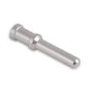 INTERFLEX - Contacto macho para engastar 40A 6,0mm² plata
