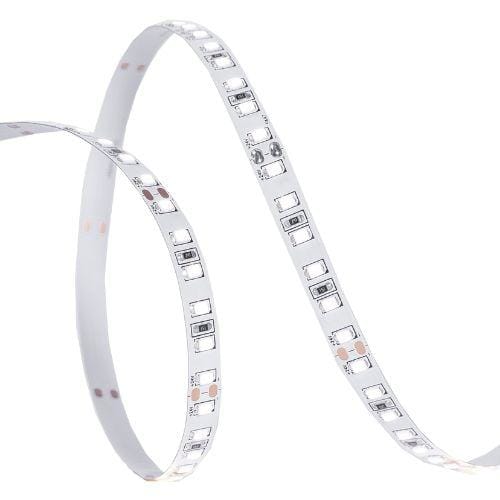 TSL - Tira flexible BILY 4 SMD2835 120Led/m 9,6W/m 24VDC 2.700K IP65/H 920lm/m CRI>80 10mm