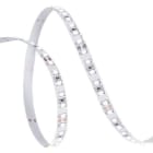 TSL - Tira flexible BILY 4 SMD2835 120Led/m 9,6W/m 24VDC 2.700K IP65/H 920lm/m CRI>80 10mm