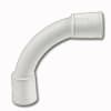 Uña del pulgar Imagen del producto 1