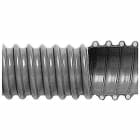 INTERFLEX - Tubo HELIPLAST número 29 gris