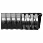 INTERFLEX - Tubo INTERPLAST número 13
