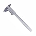 INTERFLEX - PIE DE REY ACERO INO78072               