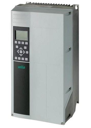 WILO - Variador Wilo-EFC 55 3x380-480V 50/60Hz IP55