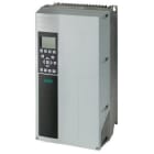 WILO - Variador Wilo-EFC 55 3x380-480V 50/60Hz IP55