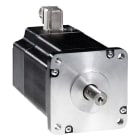 Schneider Electric - Motor BRS3ACW850ABA 13,5Nm IP41 19mm