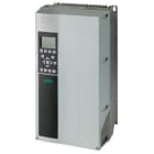 WILO - Variador Wilo-EFC 45 3x380-480V 50/60Hz IP55