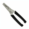 Uña del pulgar Imagen del producto 1