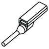 Uña del pulgar Imagen del producto 1