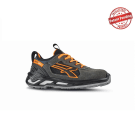 U-POWER - U-POWER / ZAPATO RYDER S1P SRC ESD RS20016 TL.48