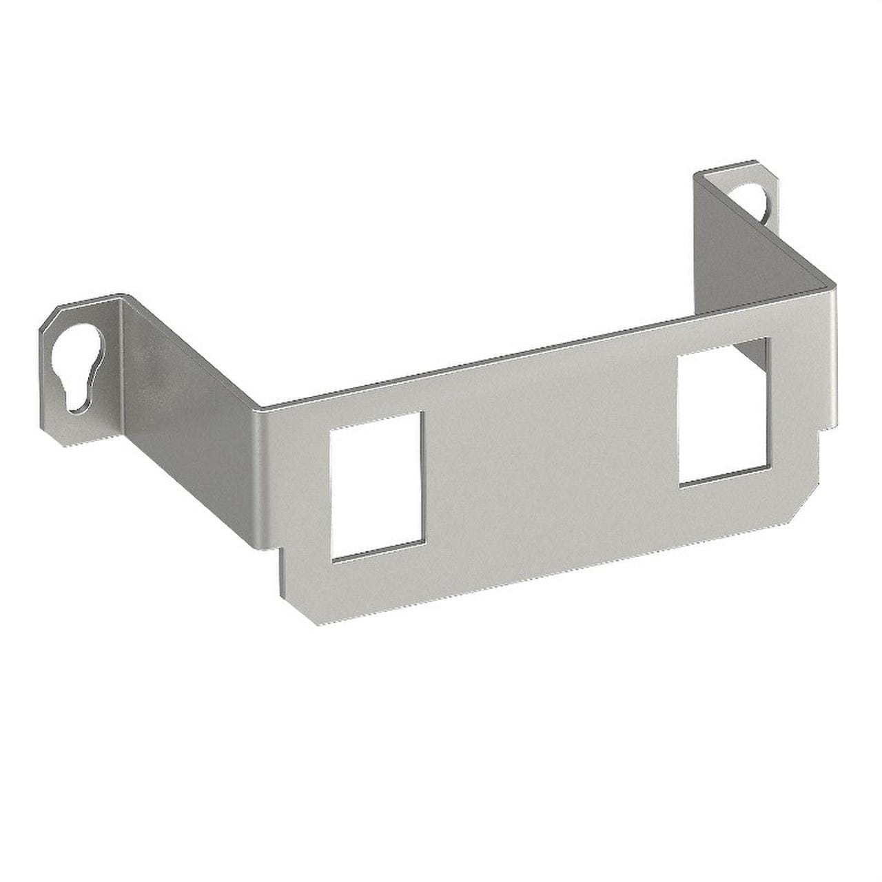 OBO BETTERMANN - Soporte montaje MTGE2-15 2A