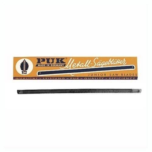 INTERFLEX - ARCO SIERRA P/METALE L.150mm            