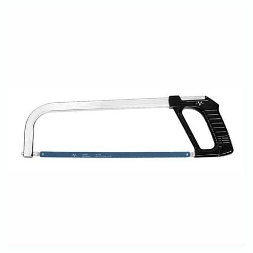 INTERFLEX - ARCO SIERRA 300mm   55055               