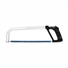 INTERFLEX - ARCO SIERRA 300mm   55055               