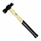 INTERFLEX - MARTILLO MEC.MANGO FRESNO PUL.450g.     