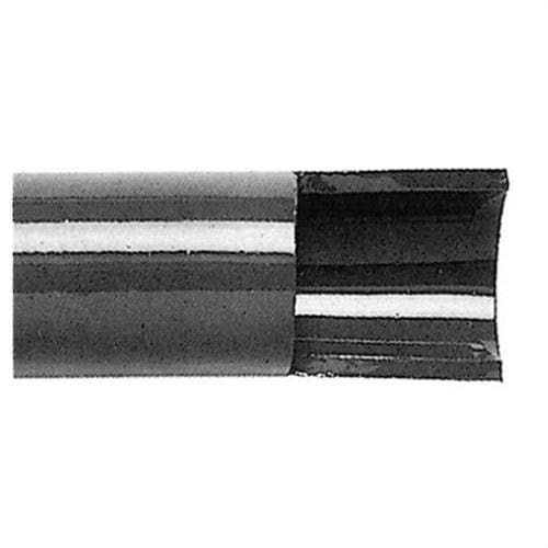 INTERFLEX - TUBO NOMOPLAST GRIS 27x34