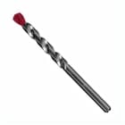 INTERFLEX - BROCA P/HORMIGON CAL WS-HM ¡8mm         