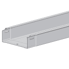 INTERFLEX - BANDEJA CIEGA SENDZIMIR 110x150