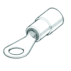 INTERFLEX - TERMINAL PREAISLADO BM00131S