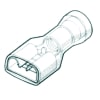 Uña del pulgar Imagen del producto 1
