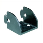 INTERFLEX - Juego 2 piezas para cadena 3010B
