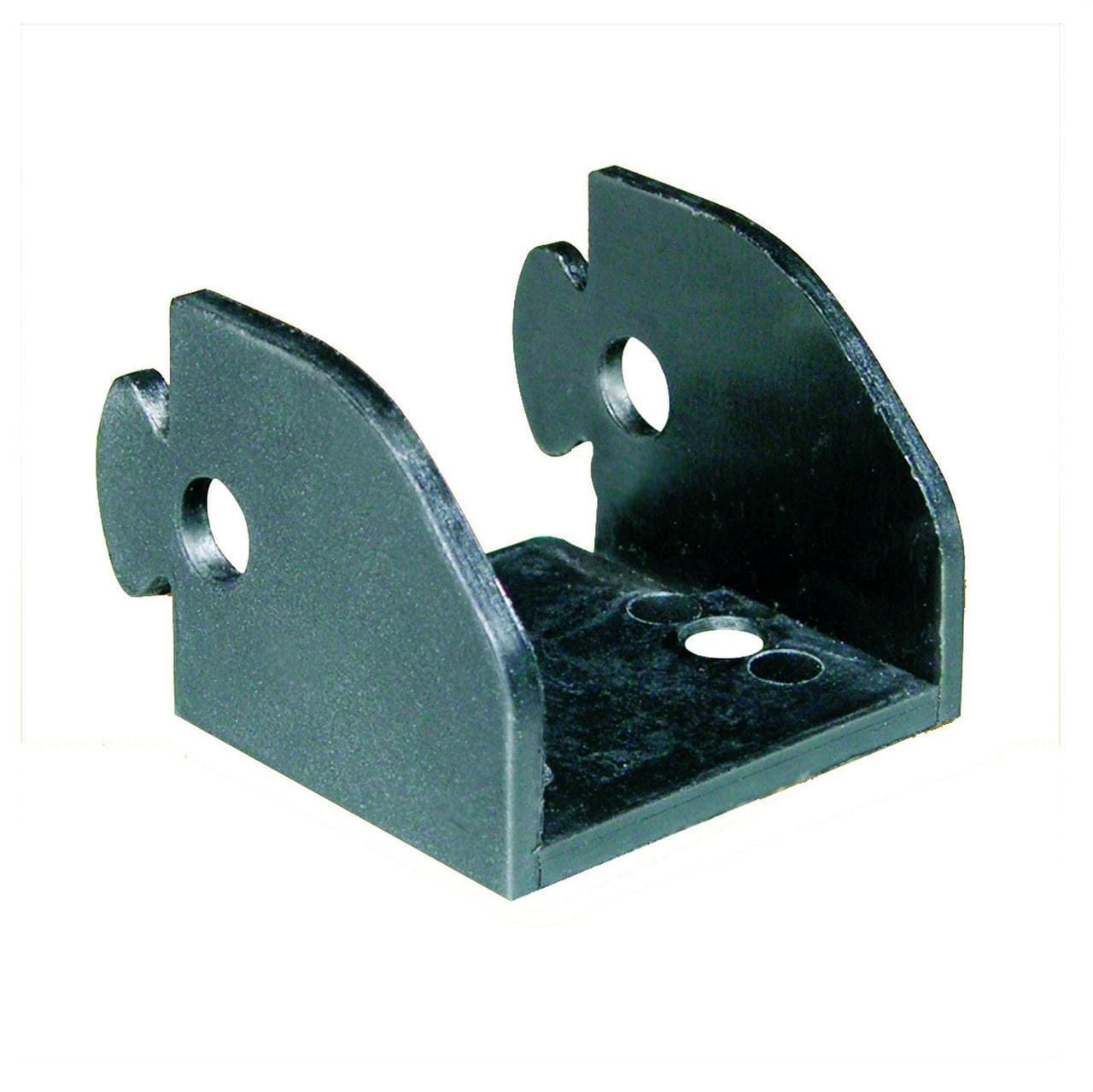 INTERFLEX - Juego 2 piezas para cadena 3010D