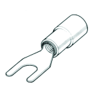 INTERFLEX - TERMINAL PREAISLADO BM00232S