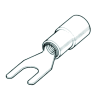 Uña del pulgar Imagen del producto 1