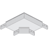 Uña del pulgar Imagen del producto 1