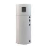 Uña del pulgar Imagen del producto 1