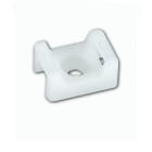 INTERFLEX - Soporte doble hasta 9 bridex negro