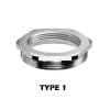 Uña del pulgar Imagen del producto 1