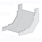 INTERFLEX - Cambio nivel cóncavo 60x150 sendzimir