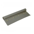 INTERFLEX - Esterilla aislante security line 1000x1000x4mm