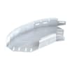 Uña del pulgar Imagen del producto 1