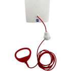 NETATMO - PULL, tirador de baño.