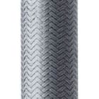 INTERFLEX - Funda trenzado EXPAN-FLEX diámetro 30 gris
