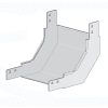Uña del pulgar Imagen del producto 1