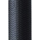 INTERFLEX - Funda trenzado EXPAN-FLEX diámetro 20 negro
