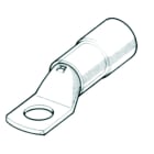 INTERFLEX - TERM.TUBO Cu AISL.25mm2 T.8