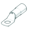 Uña del pulgar Imagen del producto 1