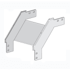 INTERFLEX - CAMBIO NIVEL CONVEXO 60x600 SENDZIMIR