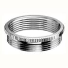 CAPRI - ADAPTADOR ROSCA M25 M Pg.16 H LATON NQDO