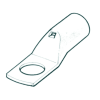 Uña del pulgar Imagen del producto 1