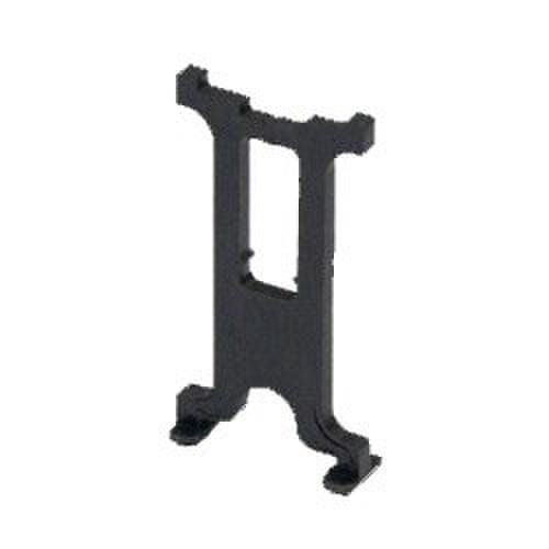 INTERFLEX - Separador para modelo 4230 A/B/C/D