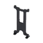 INTERFLEX - Separador para modelo 4230 A/B/C/D