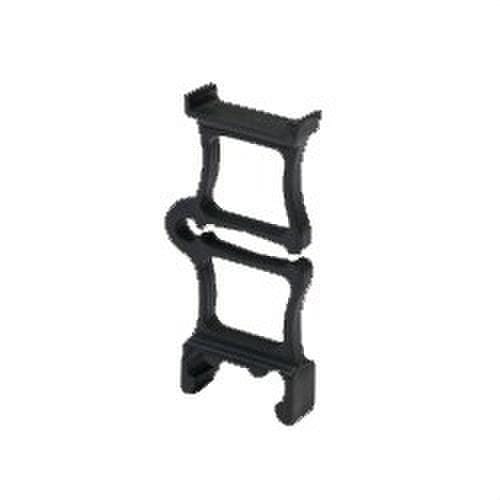 INTERFLEX - Separador vertical para cadena 6830A ancho 3m
