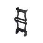 INTERFLEX - Separador vertical para cadena 6830A ancho 3m