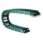 INTERFLEX - CADENA PORTACABLES PLASTICHAIN 4230A