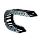 INTERFLEX - CADENA PORTACABLES 6830/C RC=155 MM